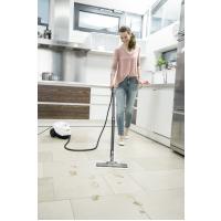 KARCHER SC 3 EASYFIX EU BUHARLI TEM.MAK 1.513-650