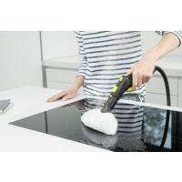 KARCHER SC2 EASYFIX BUHARLI MAK. BEYAZ -15126000
