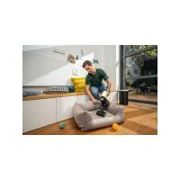KARCHER VC 6 CORDLESS OURFAMILY PET DIKEY SUPURGE