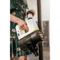 KARCHER VC 6 CORDLESS OURFAMILY PET DIKEY SUPURGE