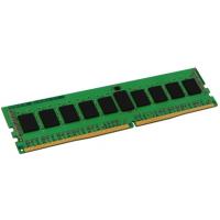 16GB KINGSTON SRV 2666MHz DDR4 ECC UDIMM KSM26ED8/16HD