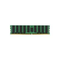KINGSTON KSM32ED8/32HC 32GB DDR4 ECC DIMM 3200MHZ