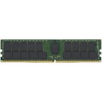 KINGSTON KTD-PE432/32G 32GB DDR4 ECC RDIMM 3200MHZ