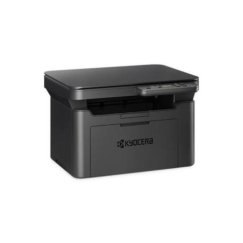 KYOCERA ECO MA2000 LASER YAZ/TAR/FOT 1xTONER