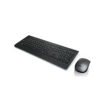 LENOVO 4X30H56827 WİRELESS KLAVYE+MOUSE SET
