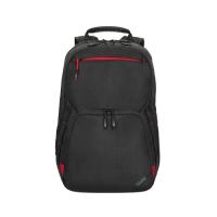 LENOVO 4X41A30364  ESSENTIAL PLUS 15.6\' SİYAH NOTEBOOK SIRT ÇANTASI