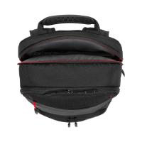 LENOVO 4X41A30364  ESSENTIAL PLUS 15.6\' SİYAH NOTEBOOK SIRT ÇANTASI