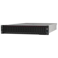 LENOVO 7D76A024EA SR650 V3 XEON GOLD 5418Y 24C 2.0