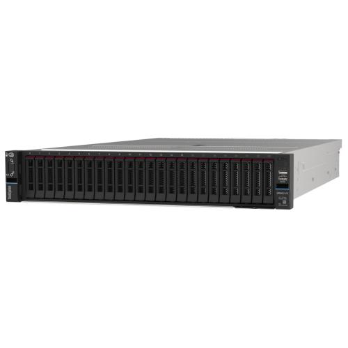 LENOVO 7D76A024EA SR650 V3 XEON GOLD 5418Y 24C 2.0
