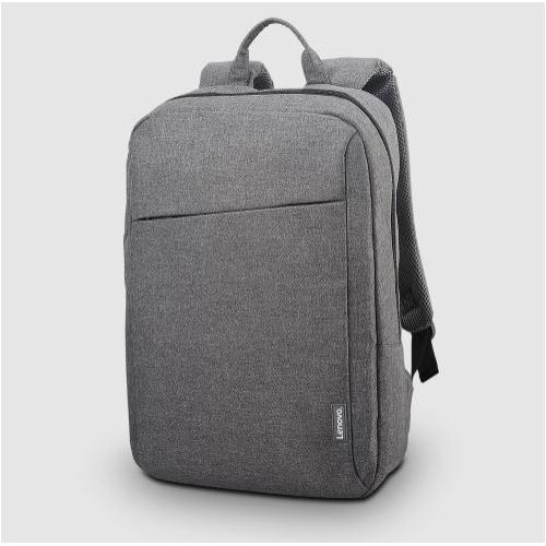 LENOVO B210 ECO 16\" NOTEBOOK SIRT ÇANTA 4X40T84058