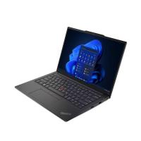 LENOVO E14 THINKPAD 21JK0006TX i7-1355U 16GB 512GB SSD 14\" FDOS