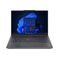 LENOVO E14 THINKPAD 21JR0009TX R5-7530U 16GB 512GB SSD 14\" FDOS