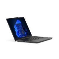LENOVO E14 THINKPAD 21JR0009TX R5-7530U 16GB 512GB SSD 14\" FDOS