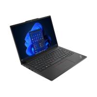 LENOVO E14 THINKPAD 21M70092TX U5-125U 16GB 512GB SSD 14\" FDOS