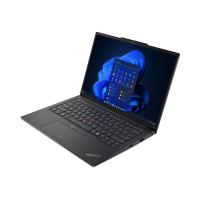 LENOVO E14 THINKPAD 21M70092TX U5-125U 16GB 512GB SSD 14\" FDOS