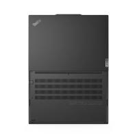 LENOVO E14 THINKPAD 21M70092TX U5-125U 16GB 512GB SSD 14\" FDOS