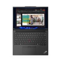 LENOVO E14 THINKPAD 21M70092TX U5-125U 16GB 512GB SSD 14\" FDOS