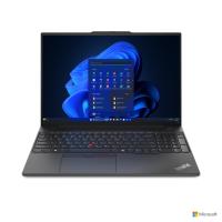 LENOVO E16 GEN2 21MA002UTX U7-155H 16GB 512GB SSD 16\" FDOS