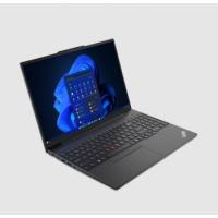 LENOVO E16 GEN2 21MA002UTX U7-155H 16GB 512GB SSD 16\" FDOS