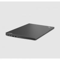 LENOVO E16 GEN2 21MA002UTX U7-155H 16GB 512GB SSD 16\" FDOS
