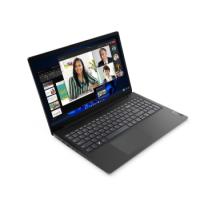 LENOVO E16 THINKPAD 21JN0005TX i5-1335U 8GB 512GB SSD 16\" FDOS