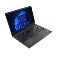 LENOVO E16 THINKPAD 21JN0007TX i7-1355U 16GB 512GB SSD 16\" FDOS
