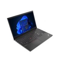 LENOVO E16 THINKPAD 21JN0008TX i5-1335U 16GB 512GB SSD 16\" FDOS