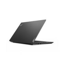LENOVO E16 THINKPAD 21JN0008TX i5-1335U 16GB 512GB SSD 16\" FDOS