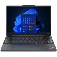 LENOVO E16 THINKPAD 21JN000BTX I5-1335U 8GB 256GB SSD 16\" FDOS