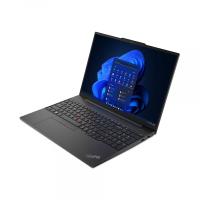 LENOVO E16 THINKPAD 21JN000BTX I5-1335U 8GB 256GB SSD 16\" FDOS