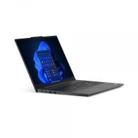LENOVO E16 THINKPAD 21JN000BTX I5-1335U 8GB 256GB SSD 16\" FDOS