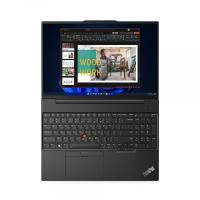 LENOVO E16 THINKPAD 21JN000BTX I5-1335U 8GB 256GB SSD 16\" FDOS
