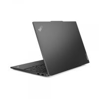 LENOVO E16 THINKPAD 21JN000BTX I5-1335U 8GB 256GB SSD 16\" FDOS