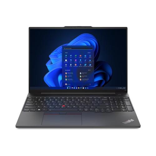 LENOVO E16 THINKPAD 21MA008WTX U5-125U 16GB 512GB SSD 16\" W11P