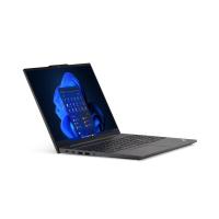 LENOVO E16 THINKPAD 21MA008WTX U5-125U 16GB 512GB SSD 16\" W11P