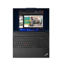 LENOVO E16 THINKPAD 21MA008WTX U5-125U 16GB 512GB SSD 16\" W11P