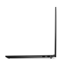 LENOVO E16 THINKPAD 21MA008WTX U5-125U 16GB 512GB SSD 16\" W11P