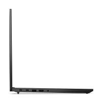 LENOVO E16 THINKPAD 21MA008XTX U7-155H 16GB 512GB SSD 16\" FDOS