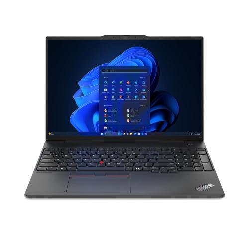 LENOVO E16 THINKPAD 21MA008YTX U5-125U 16GB 512GB SSD 16\" FDOS