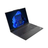 LENOVO E16 THINKPAD 21MA008YTX U5-125U 16GB 512GB SSD 16\" FDOS