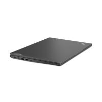 LENOVO E16 THINKPAD 21MA008YTX U5-125U 16GB 512GB SSD 16\" FDOS