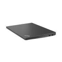 LENOVO E16 THINKPAD 21MA008YTX U5-125U 16GB 512GB SSD 16\" FDOS