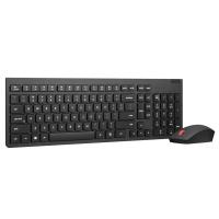 LENOVO ESSENTIAL WIRELESS COMBO SET 4X31N50744
