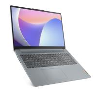 LENOVO IDEAPAD SLIM 3 83ES0033TR i5-12450H 8GB 512GB SSD 15.6\" FDOS