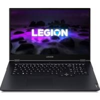 LENOVO LEGION 5 15ACH6H 82JU00EATX R7-5800H 16GB 2TB SSD 8GB RTX3070  15.6\" FDOS