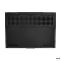 LENOVO LEGION 5 15ACH6H 82JU00EATX R7-5800H 16GB 2TB SSD 8GB RTX3070  15.6\" FDOS