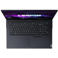 LENOVO LEGION 5 15ACH6H 82JU00EATX R7-5800H 16GB 2TB SSD 8GB RTX3070  15.6\" FDOS