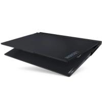 LENOVO LEGION 5 15ACH6H 82JU00EATX R7-5800H 16GB 2TB SSD 8GB RTX3070  15.6\" FDOS