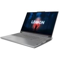 LENOVO LEGION SLIM 5 82Y90094TX R7-7840HS 16GB 512GB SSD 8GB RTX4070 16\" FDOS