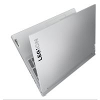 LENOVO LEGION SLIM 5 82Y90094TX R7-7840HS 16GB 512GB SSD 8GB RTX4070 16\" FDOS
